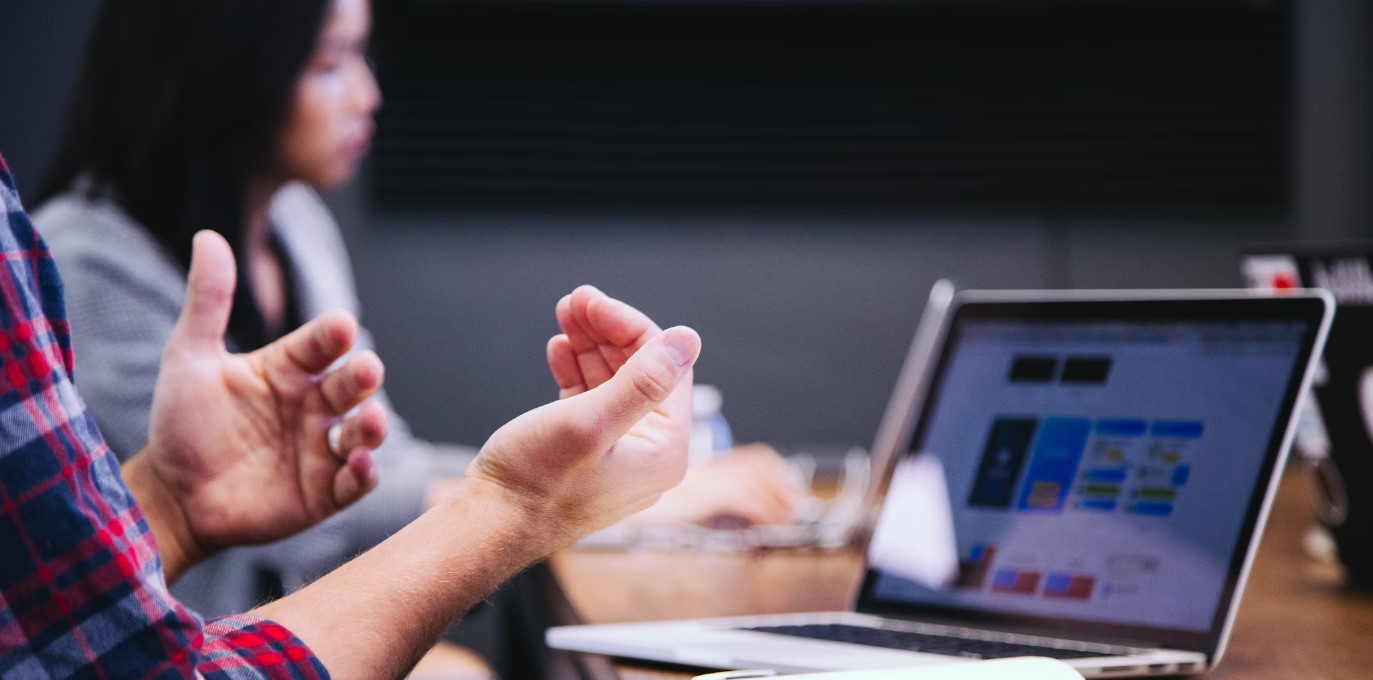 Acelera tu negocio en Panamá con la Transformación Digital: servicios y consultoría especializada