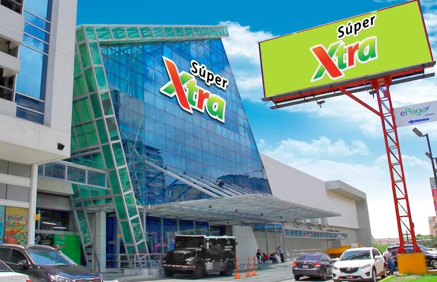 Comprar Mesigyna online en Panamá