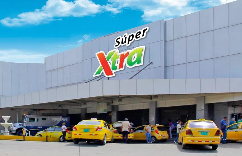 Comprar Trigentax Crema online en Panamá