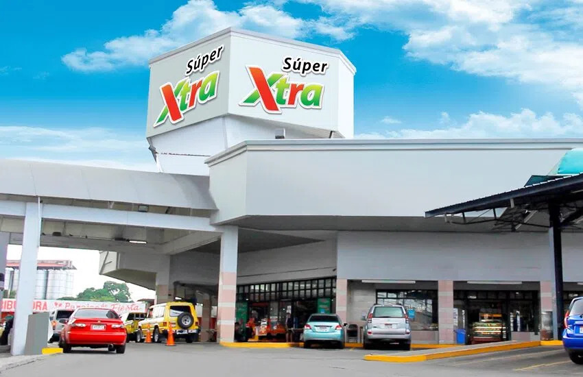 Comprar Pedialyte online en Panamá Super Xtra, tu supermercado de confianza