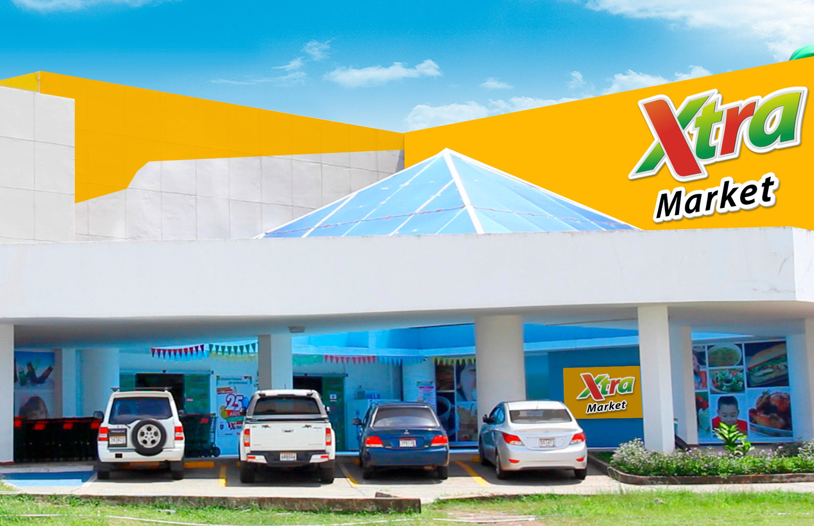 Comprar Tusilexil online en Panamá