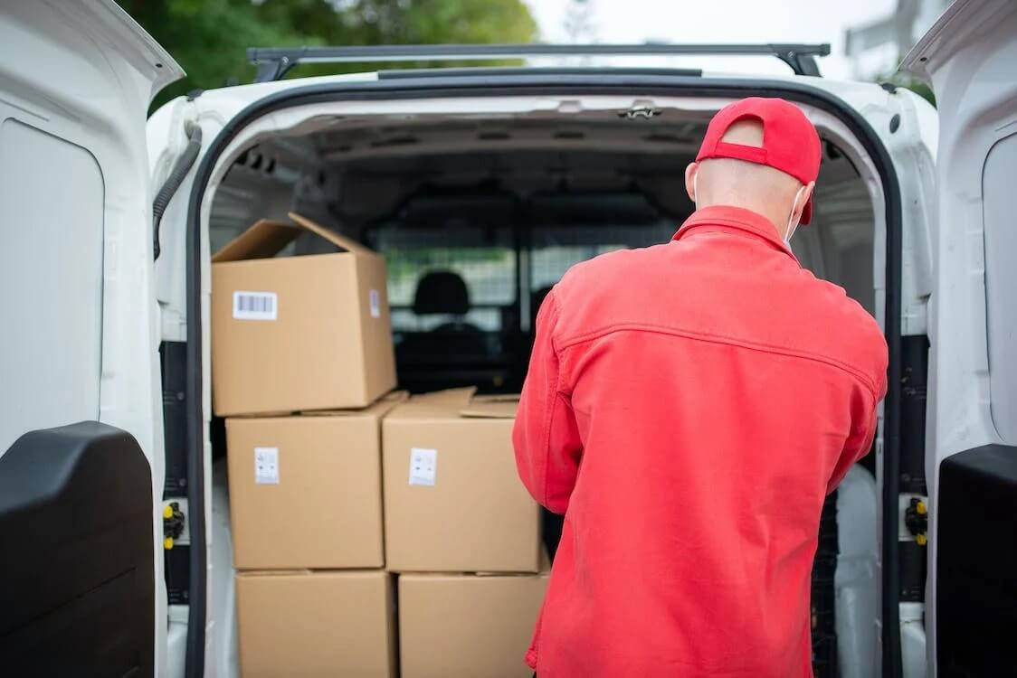 Sistemas de gestión de transporte (TMS) en Panamá: qué es y cómo ayuda a tu empresa