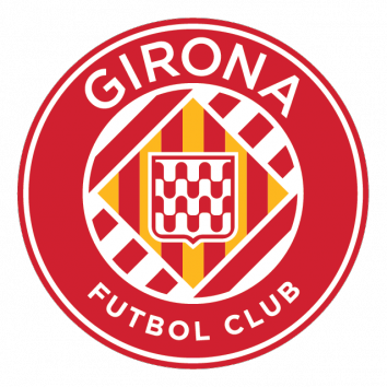 Gerona