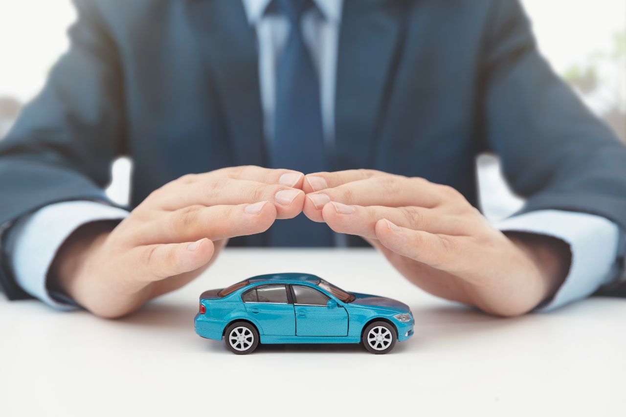Ventajas y desventajas de un deducible bajo en los seguros de autos en Panamá