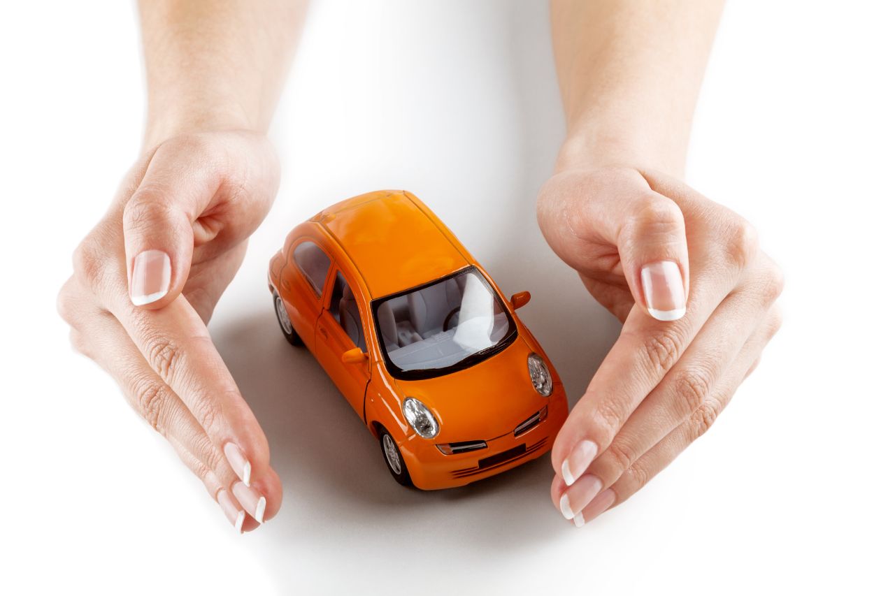Deducibles en seguros de carros: tu guía para ahorro y seguridad en Panamá