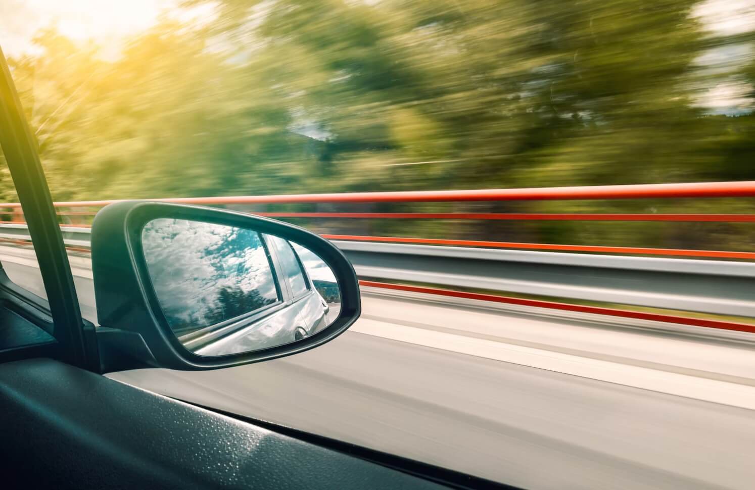 Protege tu auto con ASSA: coberturas contra accidentes en Panamá