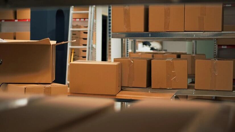 Alquiler de mini depósitos en Panamá: una solución para los amantes de los artículos de colección