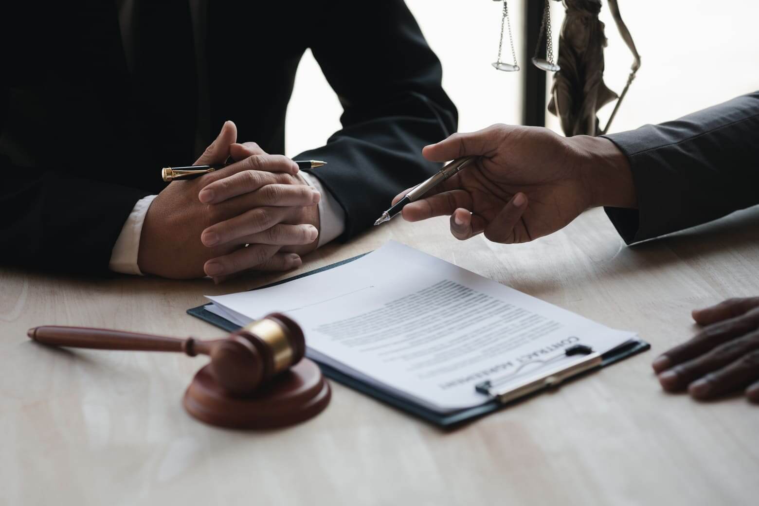 Diferencias entre fideicomisos y fundaciones de interés privado en Panamá