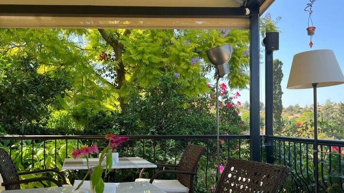 ¿Estás buscando techos para patios en Panamá? Descubre las mejores opciones