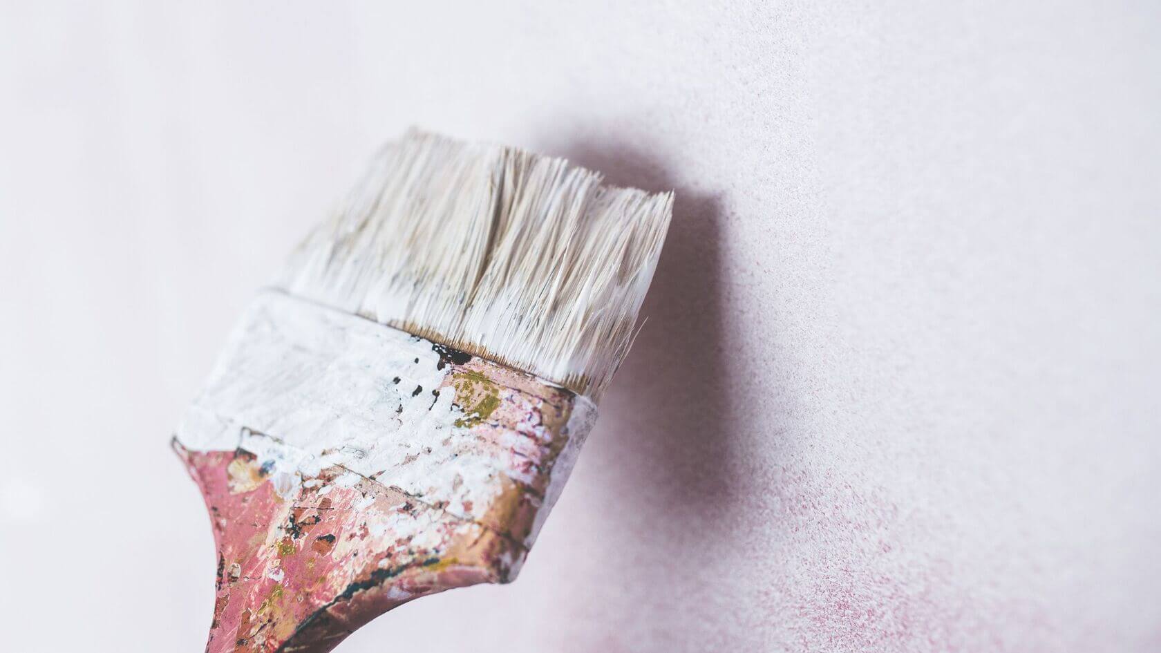 Mejores combinaciones de colores de pintura para interiores en Panamá