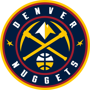 Nuggets de Denver
