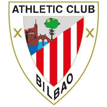 Atlético