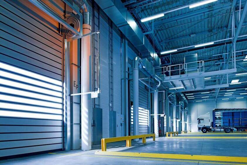 Mini depósitos de Supreme Storage en Panamá: Organiza tu vida