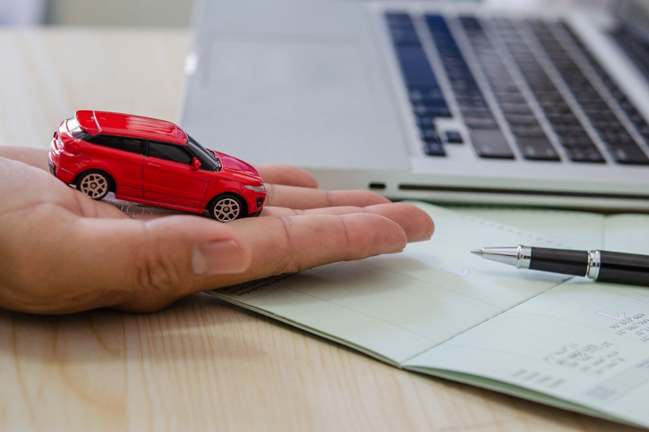 Seguros para automóviles: la mejor cobertura de daños a terceros en Panamá