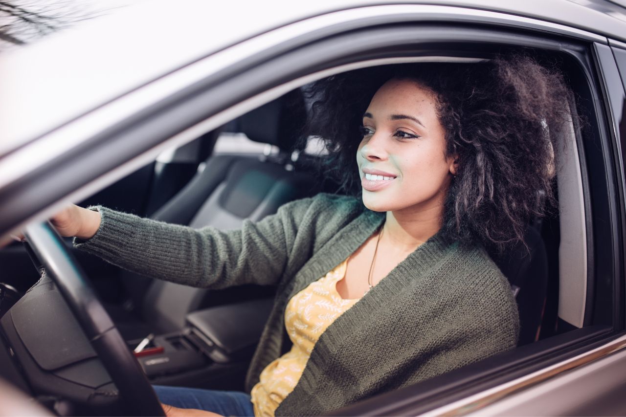 ASSA: seguros para automóviles con cobertura completa en Panamá