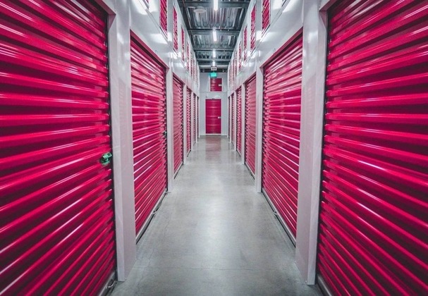 Supreme Storage: temperaturas ideales para mini depósitos en Panamá