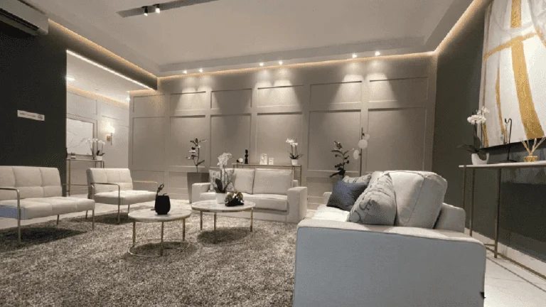 ¿Propiedades en San Francisco? Conoce Astre, el lujoso proyecto inmobiliario en Panamá de Haus