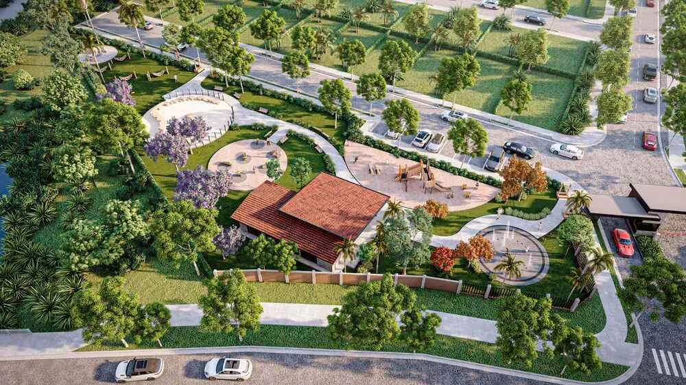 ¿Buscas alternativas inmobiliarias en Vacamonte? Descubre el confort en Panamá Oeste