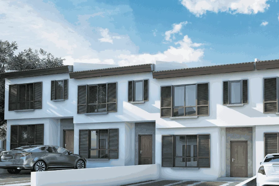 Si buscas hogar en Costa Verde, estas son las alternativas inmobiliarias