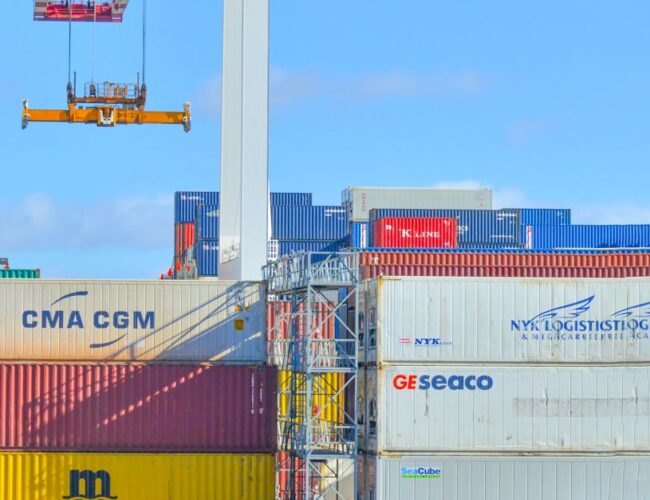 Colaboración tecnológica: Tigo Panamá refuerza su sociedad estratégica con Delego