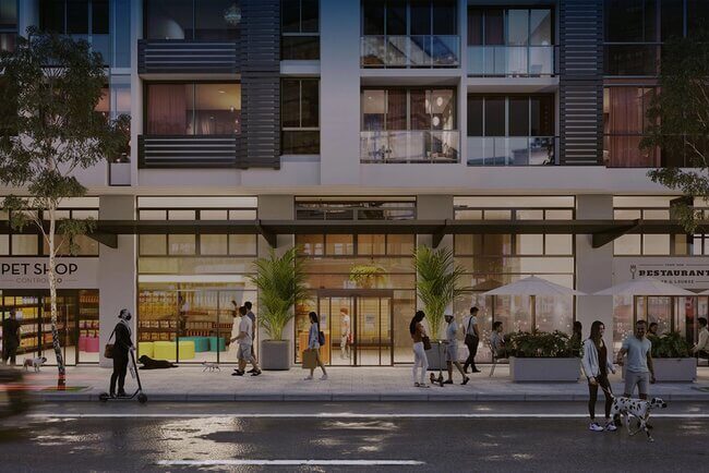 Guía para invertir en proyectos residenciales en Panamá si eres de Honduras
