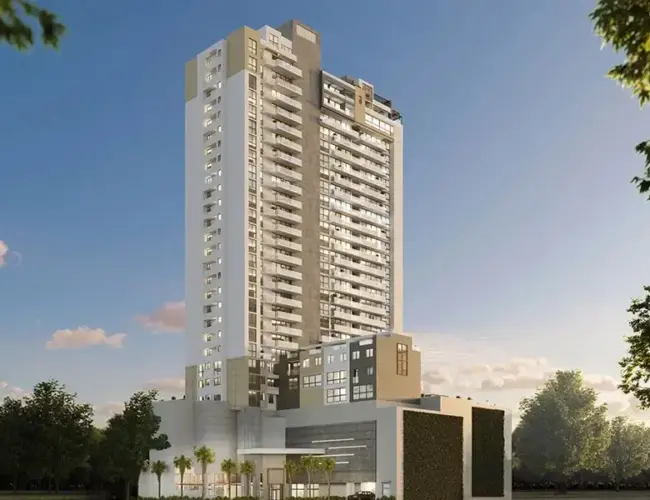 Guía para invertir en proyectos residenciales en Panamá si eres de Perú