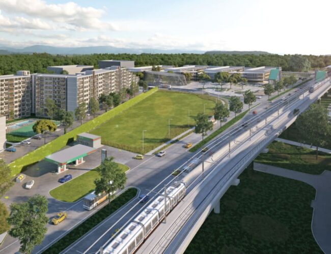 Inversión inmobiliaria en Panamá ¿Qué tipo de propiedad es la mejor?