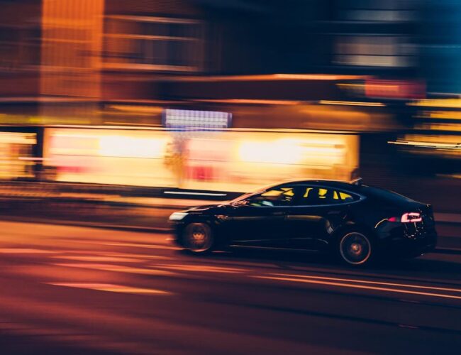 Seguros de autos en Panamá: ¿cuál se adapta mejor a ti?