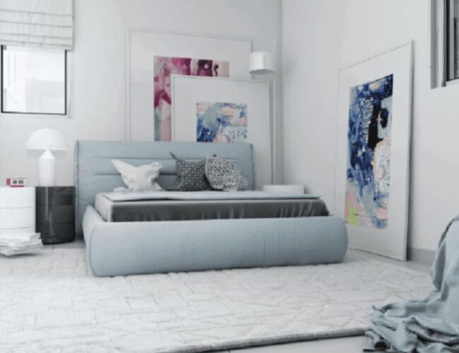 Invierte en el futuro apartamentos premium de HAUS en Ciudad de Panamá