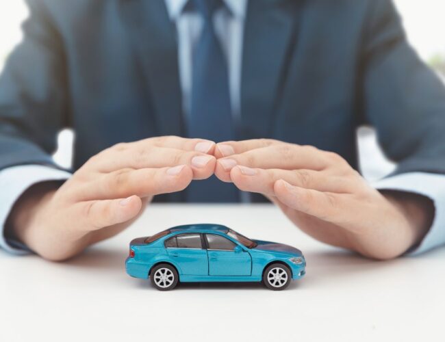 Atención al cliente en aseguradoras de autos en La Chorrera: puntos clave