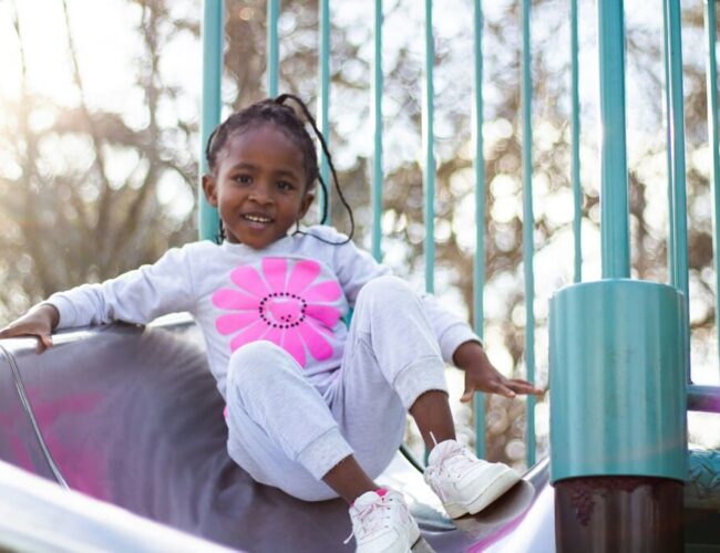Ropa fashion y cómoda para niñas: encuentra opciones en Panamá