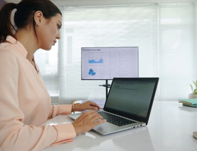 Cómo elegir la mejor agencia de marketing digital en Alicante: 10 consejos clave