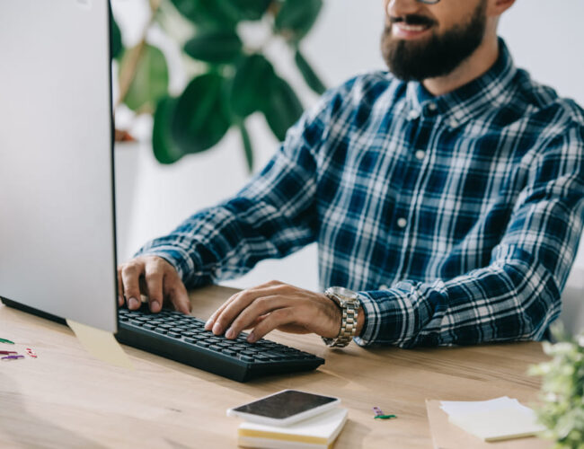 La agencia de marketing digital en Valencia (España) que alinea estrategias y resultados