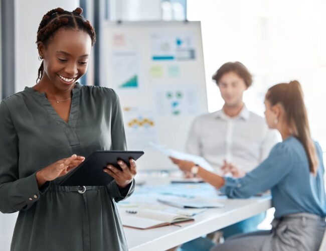 Agencia de marketing digital en Barcelona: estrategias orientadas al éxito