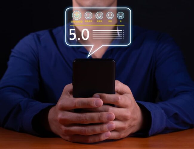 La importancia de gestionar la reputación digital en España