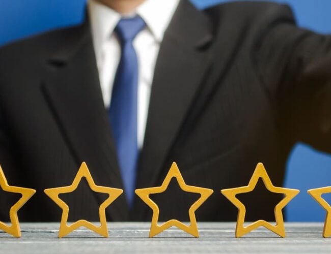 Reputación digital en Madrid: factores que afectan tus ventas