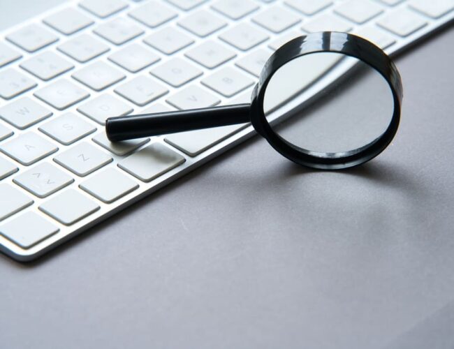 Cómo aumentar el tráfico web con una agencia SEO en España