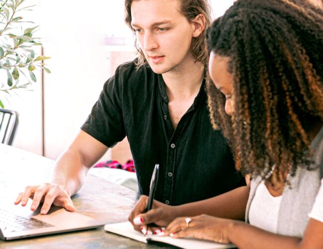 Cómo el pasivo laboral impacta la rentabilidad de las empresas en Panamá