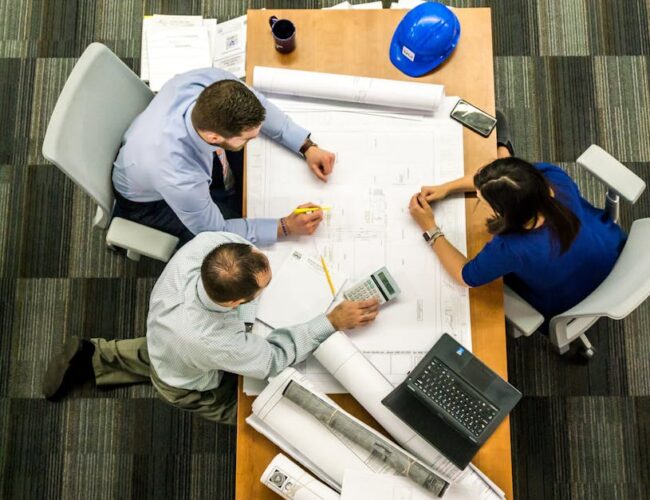 Cómo mejorar la salud financiera de tu empresa reduciendo el pasivo laboral