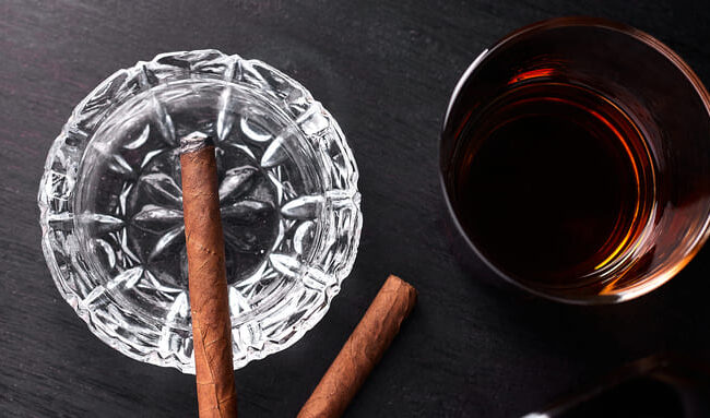 Consejos para comprar tabaco en Panamá