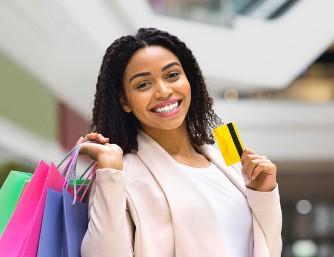 Albrook Mall Panamá: el centro comercial preferido por turistas