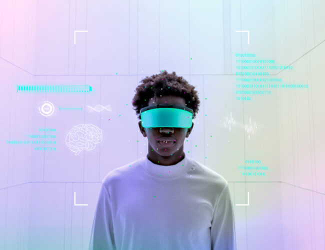 ¿Cómo iniciar en inteligencia artificial? Cursos de IA en Panamá