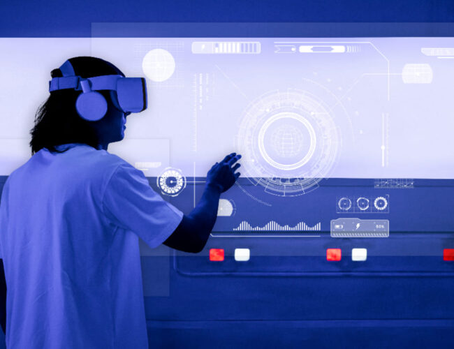 Capacítate en inteligencia artificial con los mejores cursos en Panamá