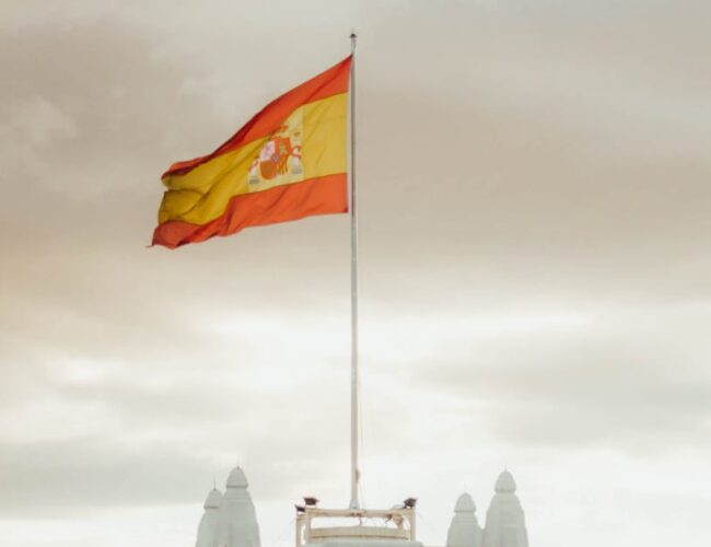 Desmintiendo creencias: España no es un paraíso fiscal para negocios